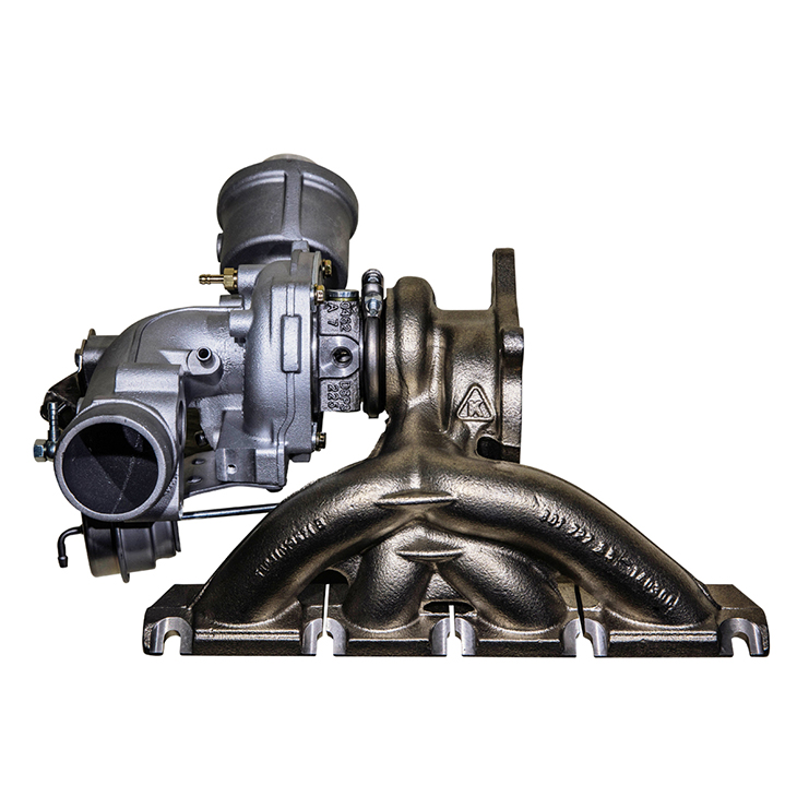 00 华体会网页版（5303 988 0106）.jpg